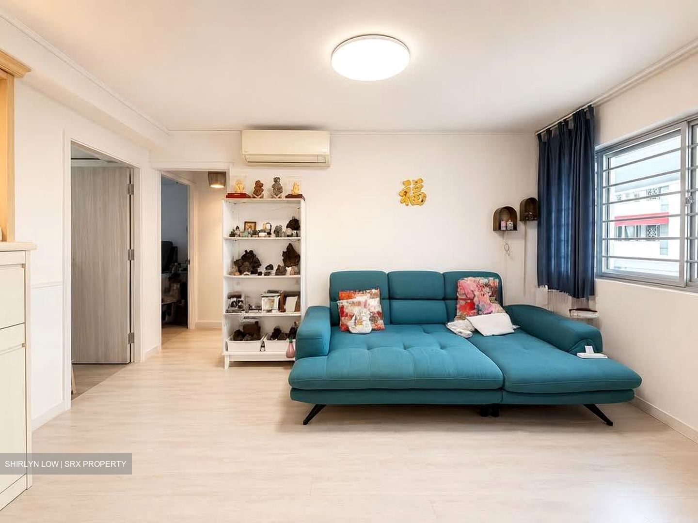 Blk 209 Toa Payoh North (Toa Payoh), HDB 4 Rooms #561983201